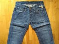 Replay jeans дънки мъжки, снимка 1 - Дънки - 13059701