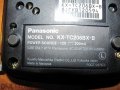 Panasonic kx tc206bx-b , снимка 3