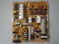 Power Board BN44-00427A PD46B2_BSM TV SAMSUNG UE40D6500, снимка 1