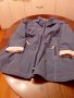 продавам дамски якета, снимка 2