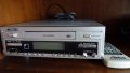 VCD-9200G / MP3 /CD player / плейър от Minton, снимка 5