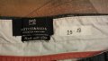 Scotch i Soda размер 34/ 34 мъжки панталон 29-18, снимка 7