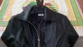 Дамско черно яке,тип сако, М , снимка 7