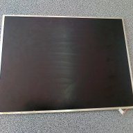 Продавам Лаптоп IBM T30 на части, снимка 1 - Части за лаптопи - 11077006