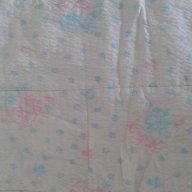 Олекотена детска завивка, снимка 2 - Спално бельо и завивки - 11414479
