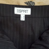 Пола Esprit, снимка 1 - Поли - 21172296