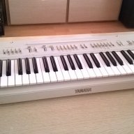 Yamaha ps-30 made in japan+yamaha pp-1 adapter-внос швеицария, снимка 7 - Синтезатори - 17534221