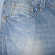 Брандови дънки "Esprit"® / дължина 7/8, голям размер , снимка 3 - Дънки - 17065449