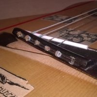 suzuki guitar NO.6-made in japan-внос швеицария, снимка 16 - Китари - 25309256