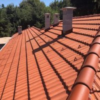 Професионално изграждане и ремонт на покриви плевен, снимка 8 - Ремонти на покриви - 23977443