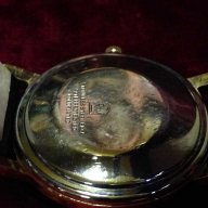 Ръчен мъжки германски часовник Roxi automatic, снимка 5 - Други - 13544636