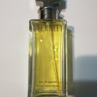 Calvin Klein Eternity парфюмна вода 100 мл., снимка 1 - Дамски парфюми - 26001944