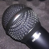 behringer profi microphone-внос швеицария, снимка 8 - Микрофони - 20528502