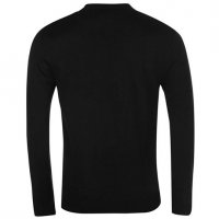 Pierre Cardin 100% оргин. елегантни блузи(пуловери) внос Англия, снимка 2 - Пуловери - 20203260