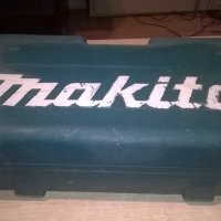 makita куфар за винтоверт-48х30х12см-внос англия, снимка 3 - Винтоверти - 22669092