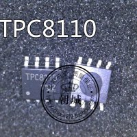 TPC8110, снимка 1 - Друга електроника - 22187353