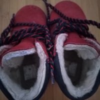 Обувки и боти за момченца, снимка 10 - Детски маратонки - 23039429