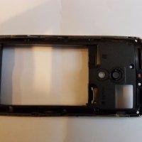 Sony Ericsson Xperia X10i - Sony Ericsson X10i оригинални части и аксесоари , снимка 9 - Резервни части за телефони - 19405293