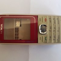 Nokia 1650 оригинални части и аксесоари , снимка 1 - Резервни части за телефони - 21204068