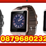 СМАРТ ЧАСОВНИЦИ / Smart Watch Android iOS всички видове-камера,блуутут, снимка 14 - Други - 14423454