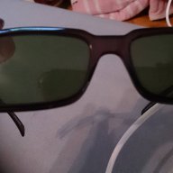 Слънчеви очила АРМАНИ, снимка 2 - Слънчеви и диоптрични очила - 12851716