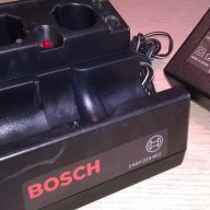 Bosch charger-внос швеицария, снимка 1 - Други инструменти - 18536196