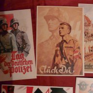 Колекция-картички-разпродажба -Германия, СССР-1942г., снимка 12 - Други ценни предмети - 13066578