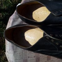 Обувки ПИРИН, снимка 6 - Антикварни и старинни предмети - 19993163