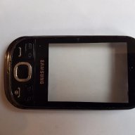 Samsung Galaxy V - GT-I5500 оригинални части и аксесоари , снимка 1 - Резервни части за телефони - 17218231