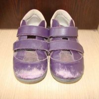Обувки Колев и Колев, номер 27, снимка 2 - Детски маратонки - 19424563
