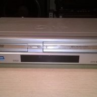 Lg dvs7905s dvd/video recorder 6hd hi-fi stereo-внос швеицария, снимка 1 - Ресийвъри, усилватели, смесителни пултове - 15698252