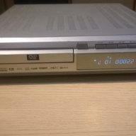 daewoo dhc-x100n-cd amplifier-6 канала-внос швеицария, снимка 17 - Ресийвъри, усилватели, смесителни пултове - 11804086