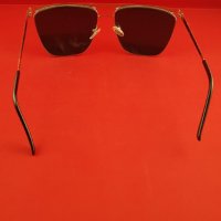 Слънчеви очила/Огледални/, снимка 4 - Слънчеви и диоптрични очила - 25903099
