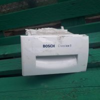 Продавам части за пералня Bosch clasixx 5 600 АА, снимка 3 - Перални - 25084391