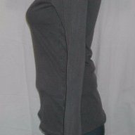 Маркова блуза с избелващ ефект "Н&M"original brand, снимка 5 - Блузи с дълъг ръкав и пуловери - 17839347