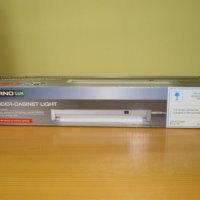 LED лампа и LED ленти за TV, снимка 2 - Лед осветление - 21565990