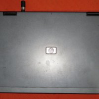HP Compaq 6910p на части, снимка 4 - Части за лаптопи - 22309374