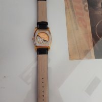 Часовник vacheron constantin, снимка 2 - Антикварни и старинни предмети - 23006141