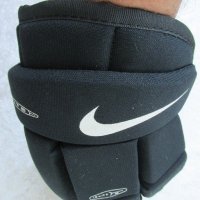 Nike original Ignite 4 Ice Hockey Gloves, GOGOMOTO.BAZAR.BG®,ТРОФЕЙНА РЪКАВИЦА ЗА ХОКЕЙ НА ЛЕД, снимка 2 - Зимни спортове - 18624824