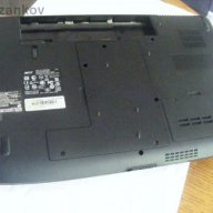 Лаптоп за части Acer 5536, снимка 2 - Части за лаптопи - 11043624