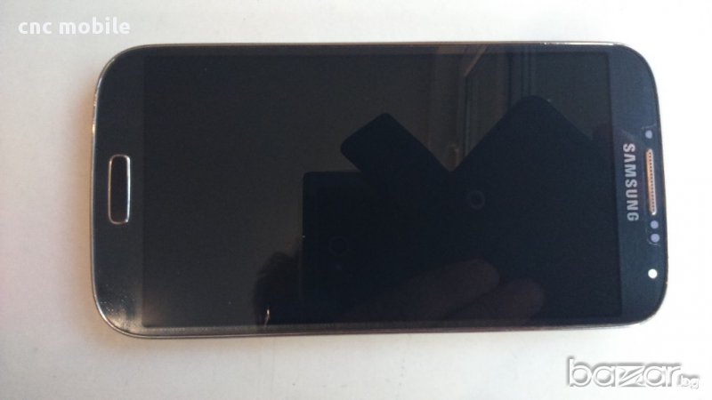 Samsung Galaxy S4 - Samsung I9500 - Samsung I9505 оригинални части и аксесоари, снимка 1