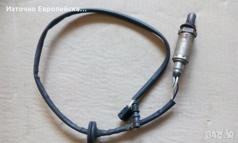 Ламбда сонда универсална, снимка 1