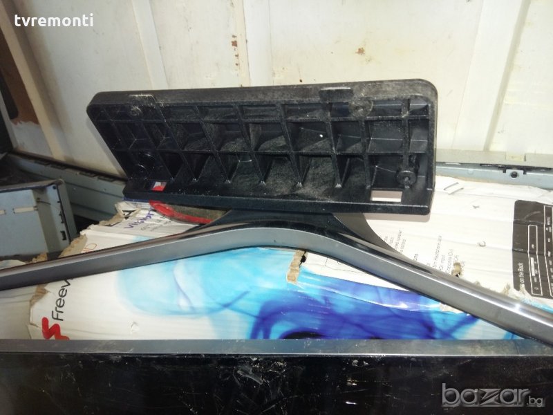 TV стойка BN61-11465X Samsung  J5500, снимка 1