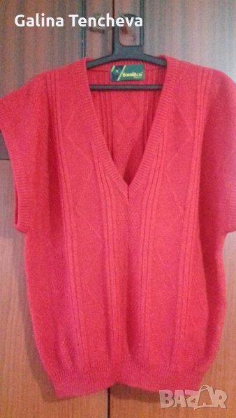 Дамско, снимка 1