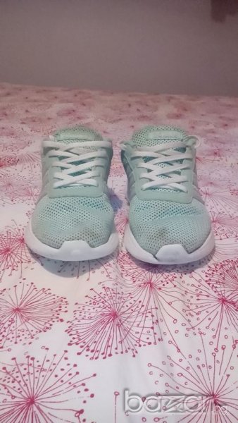 Маратонки Adidas, снимка 1