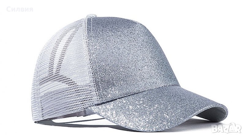 ТОП Шапка, снимка 1