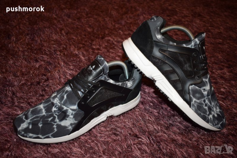 Adidas Racer Lite, снимка 1