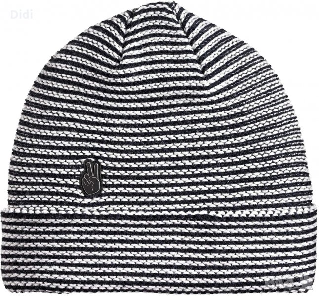 Seger Viggo зимна шапка, снимка 1