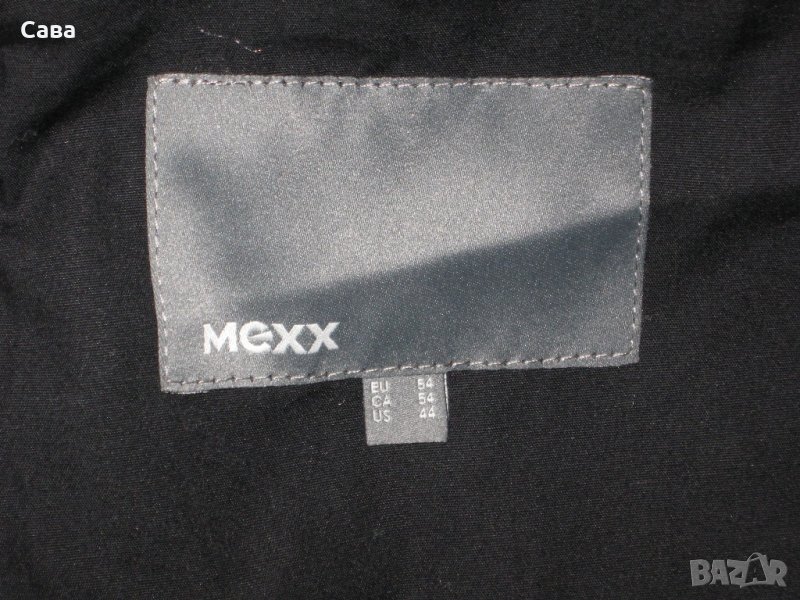 Сако MEXX  мъжко,ХЛ, снимка 1