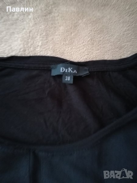 Дамска блуза, снимка 1